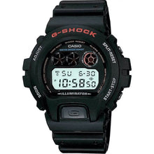 Carregar imagem no visualizador da galeria, Relógio Masculino Casio G-Shock DW6900-1VDR Preto
